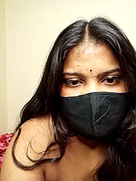 payal-verma (F young) - #bengali #big-ass #big-ass-doggy-style #big-ass-indian #big-ass-young #big-nipples #black-hair #black-hair-young #blowjob #cam2cam #cheapest-privates #cheapest-privates-indian #cheapest-privates-young #cock-rating #dirty-talk #doggy-style #erotic-dance #fingering #fingering-indian #fingering-young #flashing #gape #hd #hindi #indian #indian-young #medium #mobile #mobile-young #most-affordable-cam2cam #new #new-black-hair #new-cheapest-privates #new-indian #new-mobile #new-young #orgasm #sexting #small-audience #straight #young