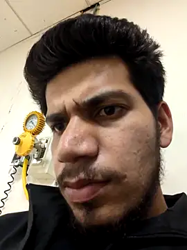 rahul_delhi_09 (M young) - For new phone