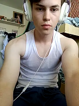 hottiago (M twink) - Show dick / mostrar o pau