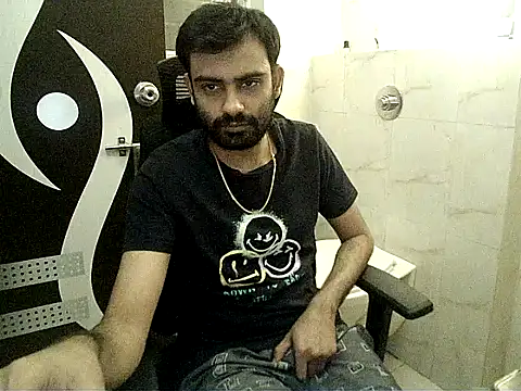 king_kong_india1 (M young) - tele/twit/insta/snap - sissyjayb #indian