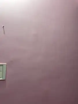 Cute_palak001 Live Webcam on Stripchat