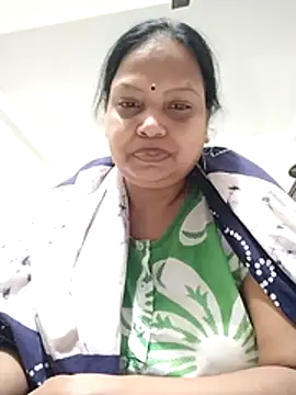 deepika_padukoni44 - Deepika_padukoni44's free webcam - UK Sex Cams