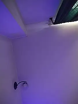 LissaThompsom webcam