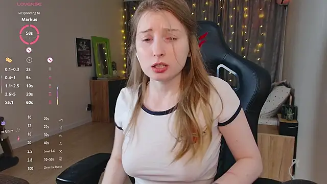 _whiteprincess webcam