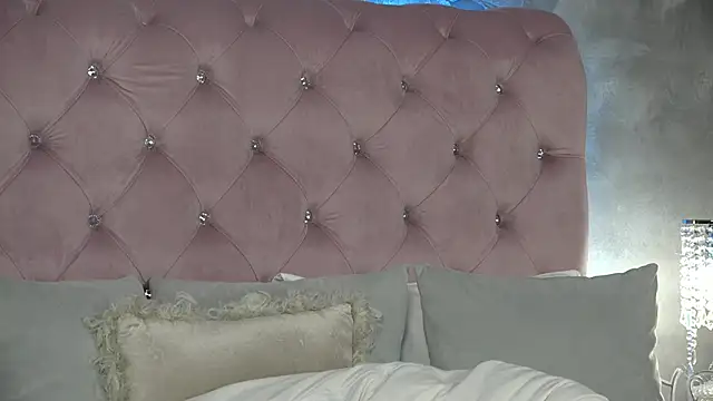 ivyrubens - IvyRubens's free webcam - UK Sex Cams