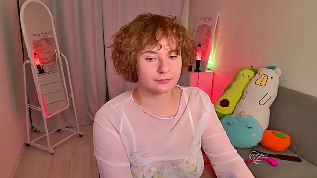 melissa___moore - Melissa___moore's free webcam - UK Sex Cams