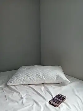 diosafortuna - DiosaFortuna's free webcam - UK Sex Cams