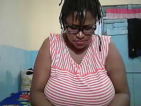 sexy_bigboobss webcam