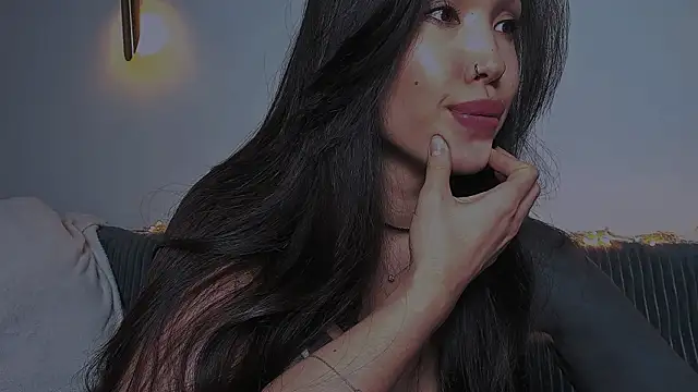 your_asian_dream webcam