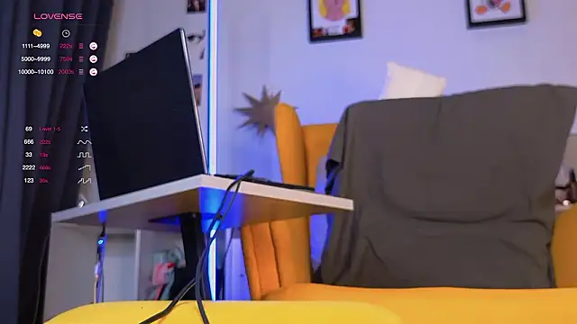 goddes_helga_feet webcam