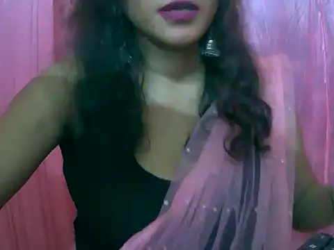 sexy_baby_kolkata webcam
