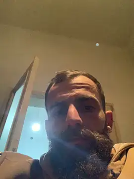 Albanian_Goat_WhiteHammer webcam