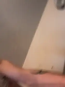 Preview of twinklustbyemi