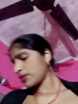 gahiu_sexe - Gahiu_sexe's free webcam - UK Sex Cams