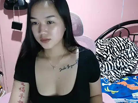 sexymae webcam