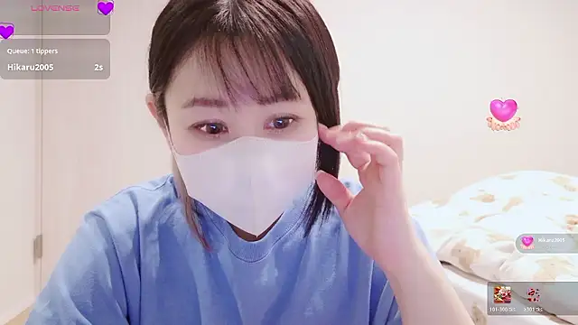 mamu_mamu_ - Mamu_Mamu_'s free webcam - UK Sex Cams