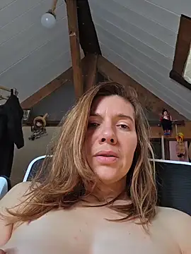 lina_lou4 - Lina_lou4's free webcam - UK Sex Cams