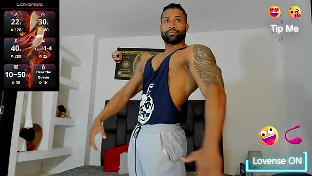 MattRodriguez9 webcam