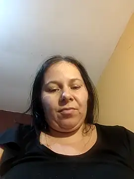 anays_dirtyshow webcam