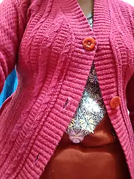 Webcam Model (Simran_bhabhi0)  is live.Free join now!