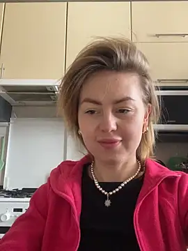 martaluna_ - MartaLuna_'s free webcam - UK Sex Cams