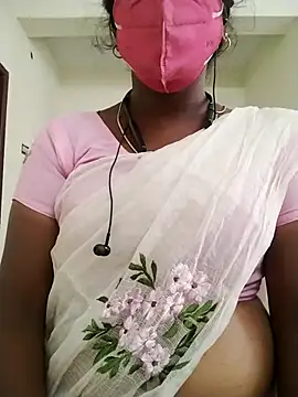 Preethytamilsexy webcam