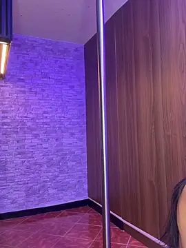 Stephany_Rodriguez webcam