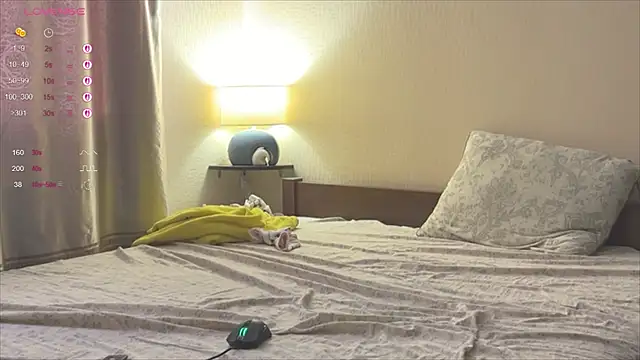 Katherine___Ross webcam