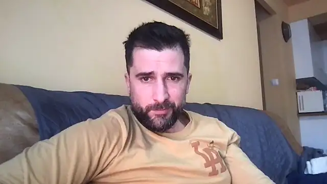 alex877x - Alex877x's free webcam - UK Sex Cams