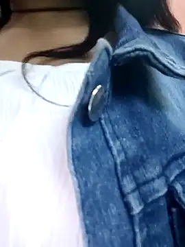 noorkhatoon (F young) - Ass fingerin