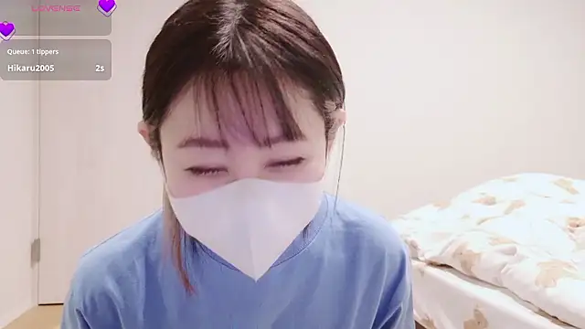 mamu_mamu_ (F milf) - #asian #asian-milfs #bisexuals #brunettes #brunettes-milfs #hairy #hairy-milfs #hd #interactive-toys #interactive-toys-milfs #japanese #lovense #luxurious-privates #luxurious-privates-asian #luxurious-privates-milfs #masturbation #medium #milfs #small-tits #small-tits-asian #small-tits-milfs #striptease #striptease-asian #striptease-milfs #ticket-and-group-shows