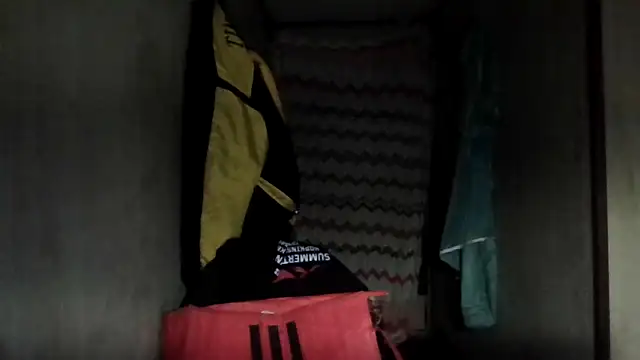 zaneporter46 (Ask my age) - Bills