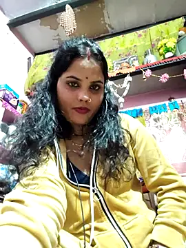 cut_ragni (F young) - #anal #anal-doggy-style #anal-fingering #anal-fisting #anal-indian #anal-petite #anal-toys #anal-young #ass-to-mouth #cam2cam #camel-toe #cheapest-privates #cheapest-privates-indian #cheapest-privates-young #cock-rating #cooking #corset #cosplay #cosplay-young #cowgirl #cuckold #dildo-or-vibrator #dildo-or-vibrator-anal #dildo-or-vibrator-double-penetration #dildo-or-vibrator-young #dirty-talk #doggy-style #double-penetration #erotic-dance #facesitting #facial #fingering #fingering-indian #fingering-young #fisting #fisting-indian #fisting-young #flashing #gagging #hd #indian #indian-young #mobile #mobile-young #most-affordable-cam2cam #nipple-toys #oil-show #orgasm #pegging #petite #petite-indian #petite-young #sex-toys #sexting #shower #smoking #spanking #young