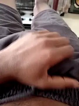 Winterslender webcam