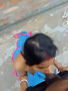 funnight4ubaby8456's Thumb Image