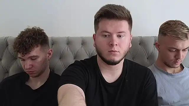 boys_sobolisha webcam