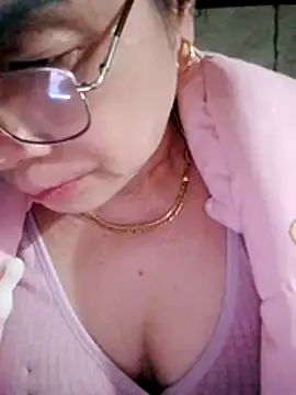 small-house123 webcam