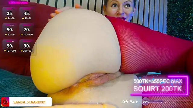 _Carrie_ Live Webcam on Stripchat