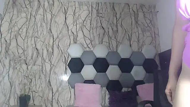 AntonellaBlanc webcam