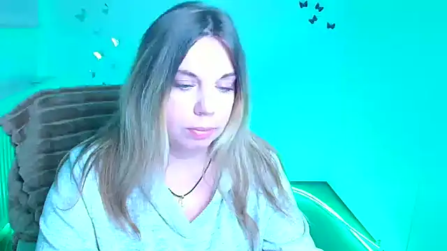 Amanda_Swannn webcam