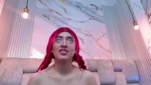 MichaelRossexxx webcam