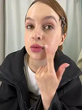 hani_obsessed webcam