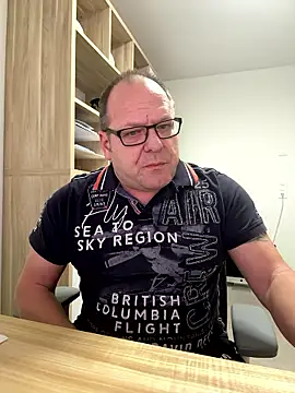 coupleLatinaLovers webcam