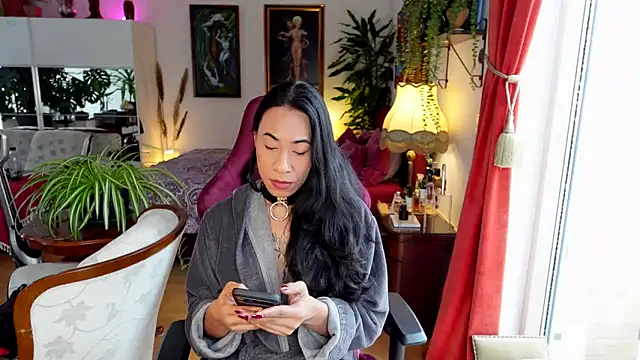 bianca_bellamy webcam