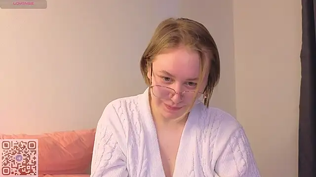 starsonthesky webcam