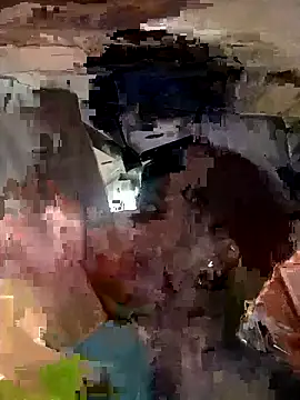 TreatedMachine6 webcam