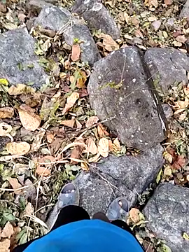 desi_alpha_boy webcam