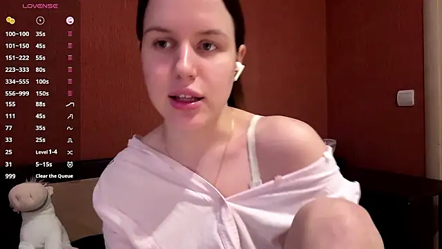 SanoraVillnave webcam