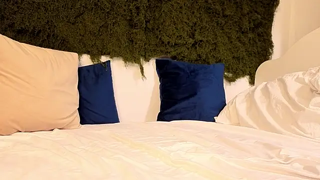 lucidangelok1 webcam