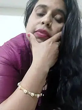 Your-Rasmalai webcam